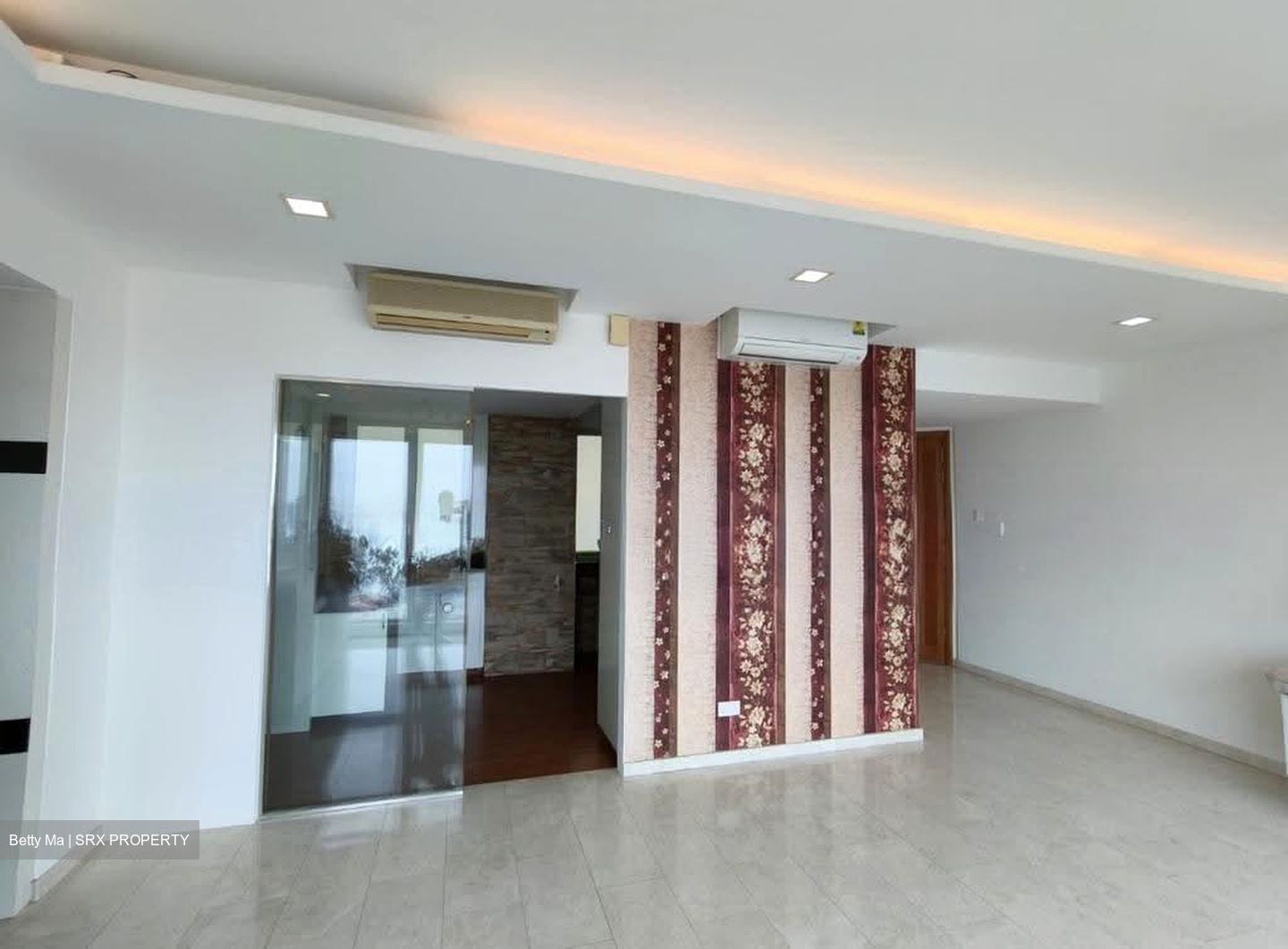 Goldenhill Park Condominium (D20), Condominium #626032941